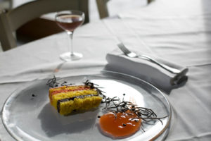 Pasticceria L'Anfora Country Club