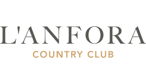 L'anfora country club